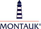 Montauk Logo